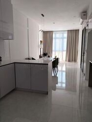 Kovan Jewel (D19), Apartment #629758981
